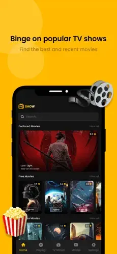 sony-camera-lens-price tv show